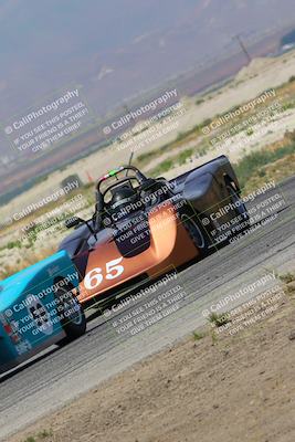 media/Apr-29-2023-CalClub SCCA (Sat) [[cef66cb669]]/Group 2/Qualifiying/